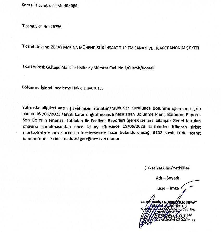 pdf2.jpg