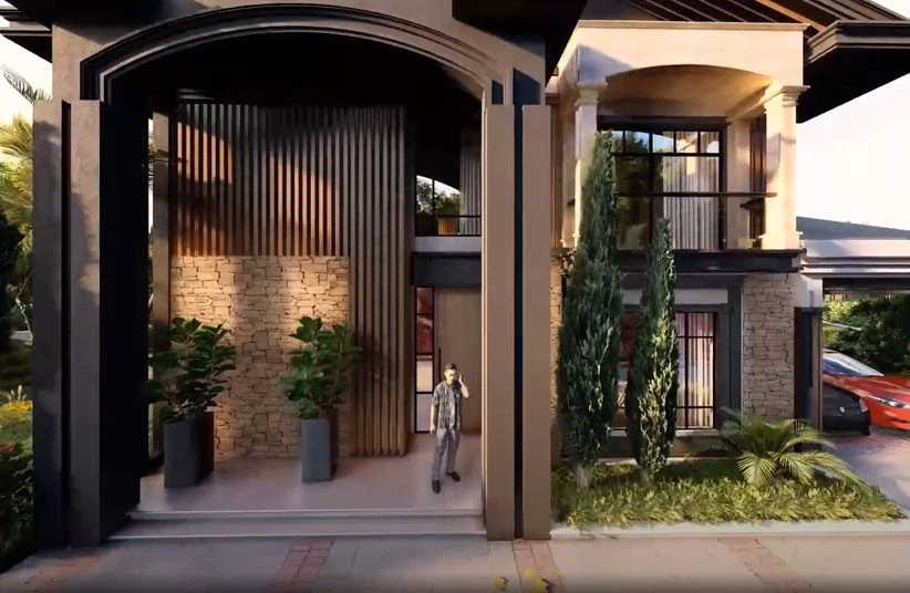 Zeray Kırsal Sapanca