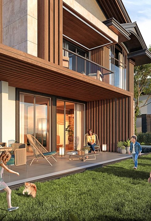 NOT CHOOSE YOU CHOOSE LIFE