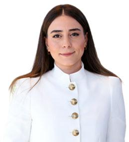 Şüheda Turoğlu