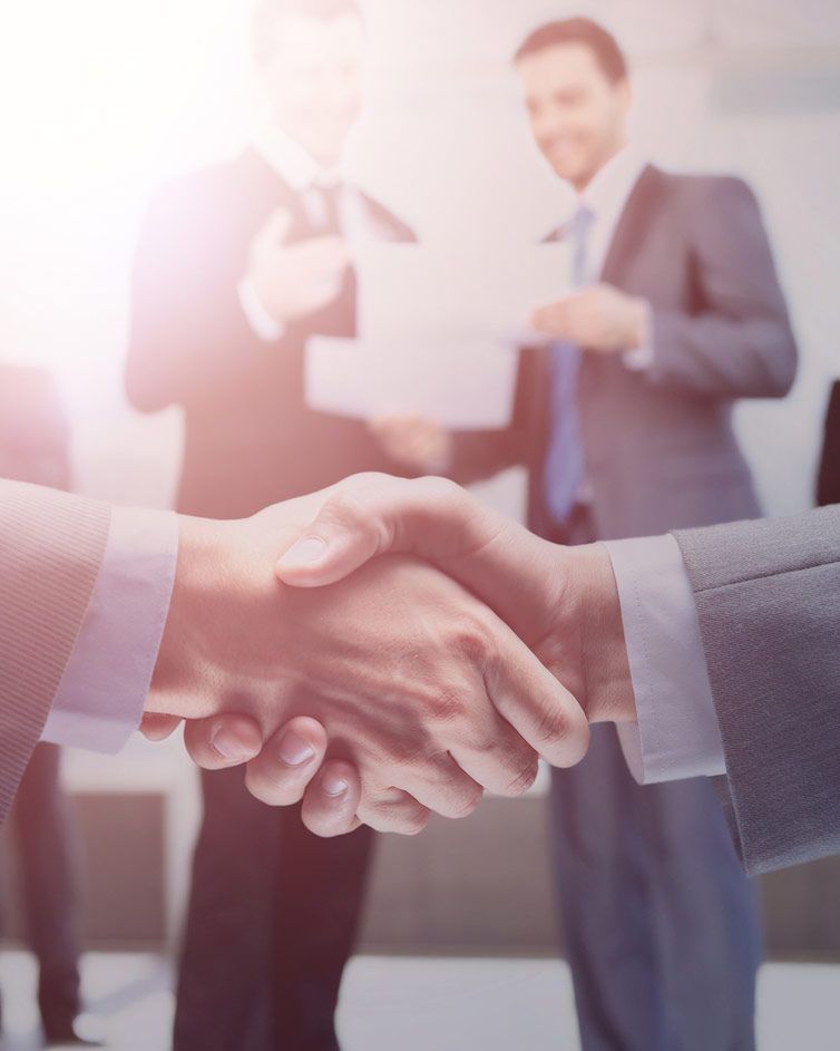 الموارد البشرية