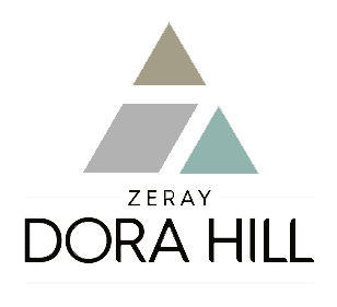 Zeray Dora Hill