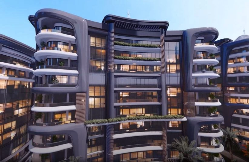 Meva Anadolu - Hayallerin Kesişim Noktası