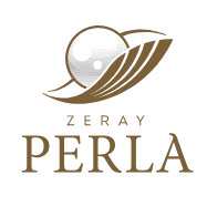 Zeray Perla