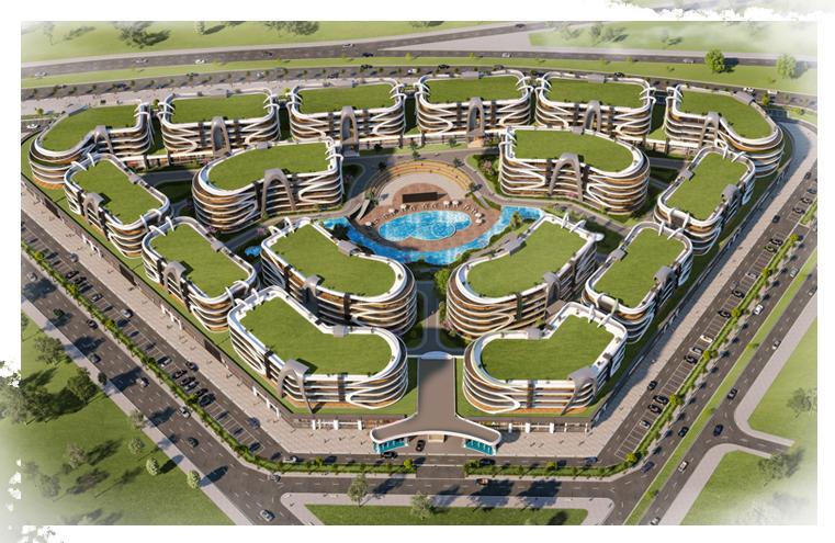 ZERAY FORUM ANATOLİA