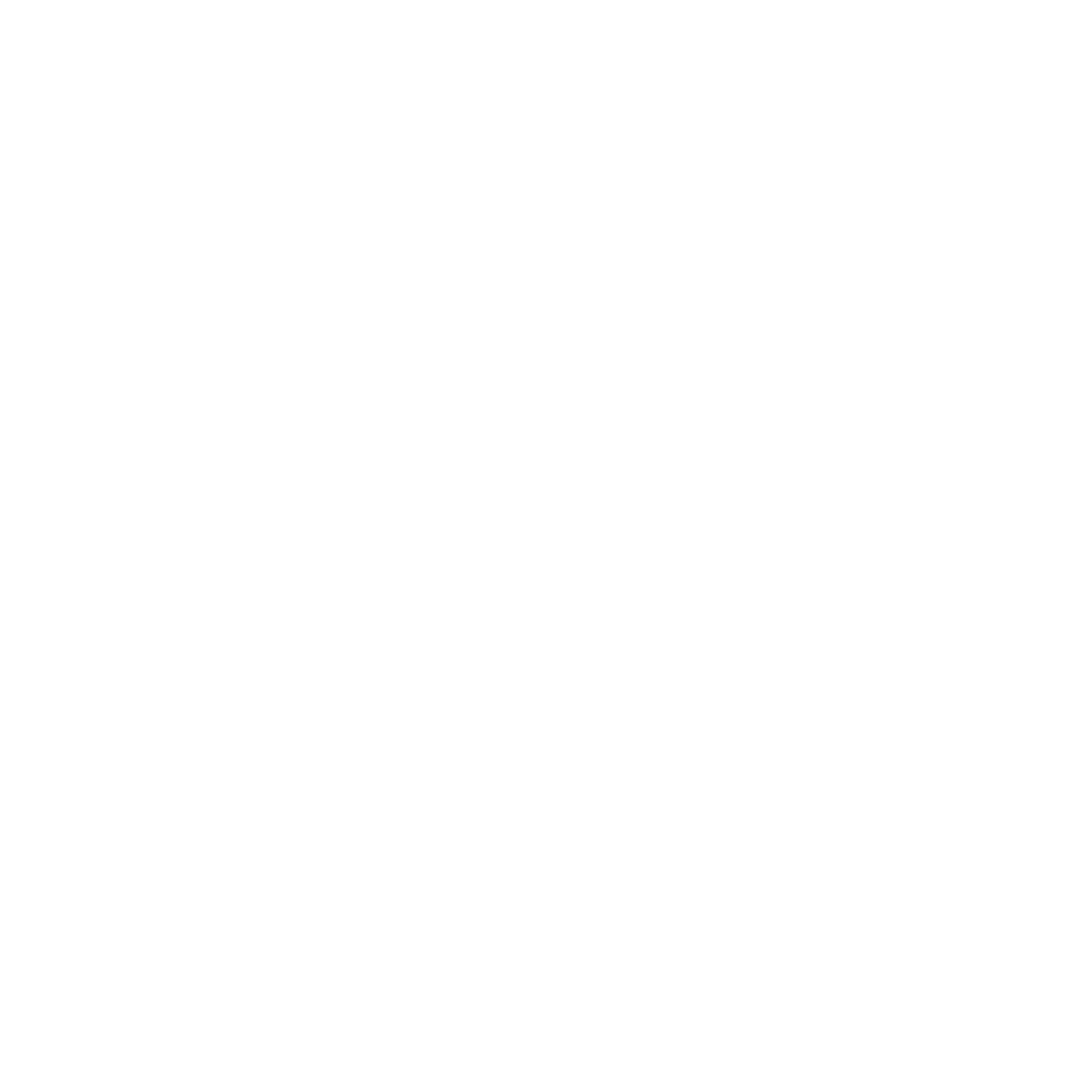 ZERAY GRANDE ANATOLIA