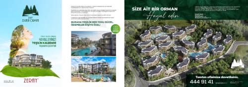 Time Kocaeli / Kocaeli Life Dergi Haziran