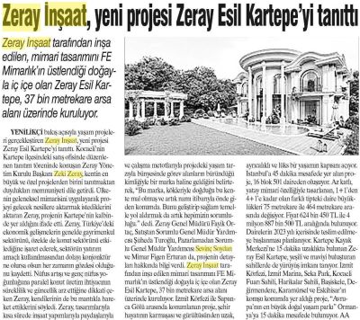 Anadolu Ajansı (AA)