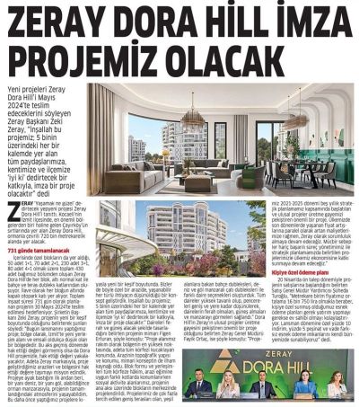 Analiz Gazetesi