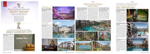 Kocaeli Life / ŞUBAT