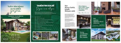 Kocaeli Life - Kocaeli Time / MART